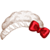 http://pt.ohmydollz.com/img/thumb/71433.png