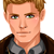 http://pt.ohmydollz.com/img/thumb/84858.png
