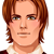 http://pt.ohmydollz.com/img/thumb/84859.png