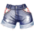 http://pt.ohmydollz.com/img/thumb/89891.png