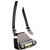 http://pt.ohmydollz.com/img/thumb/89900.png