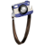 http://pt.ohmydollz.com/img/thumb/89908.png
