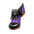 http://pt.ohmydollz.com/img/thumb/89917.png