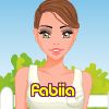 fabiia