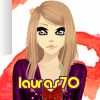 lauras70