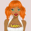 luiza