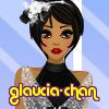 glaucia-chan