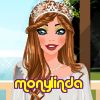 monylinda