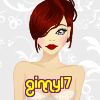 ginny17