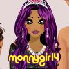 monnygirl4