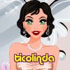 ticolinda