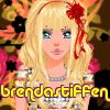 brendastiffen