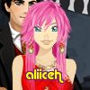 aliiceh