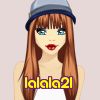 lalala21