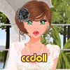 ccdoll