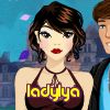 ladylya