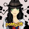 pathy26