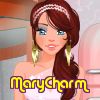 MaryCharm