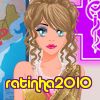 ratinha2010