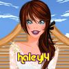 haley14