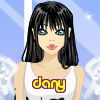 dany