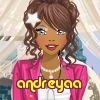 andreyaa