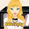 ludcandy
