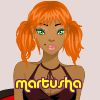 martusha