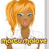 martushalove