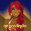 negra-linda