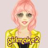 girlmake2
