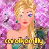 carolkamilly