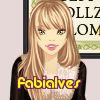 fabialves