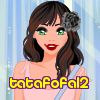 tatafofa12