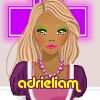 adrieliam