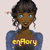 enflory