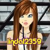 linda12359