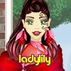ladylily