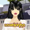 caveiirinha