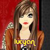 lucyan