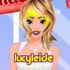 lucyleide