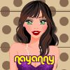 nayanny
