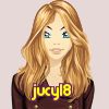 jucy18