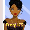 franci172