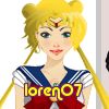 loren07