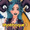 thathaque3
