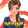 tyfanny91