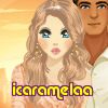 icaramelaa