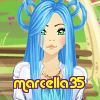 marcella35
