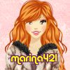 marina421